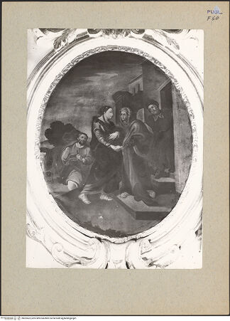 Vorderseite von bh202423_recto