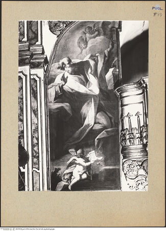 Vorderseite von bh202424_recto