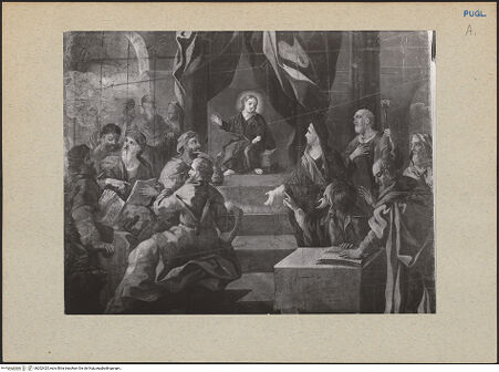 Vorderseite von bh202425_recto