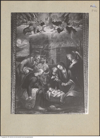 Vorderseite von bh202426_recto