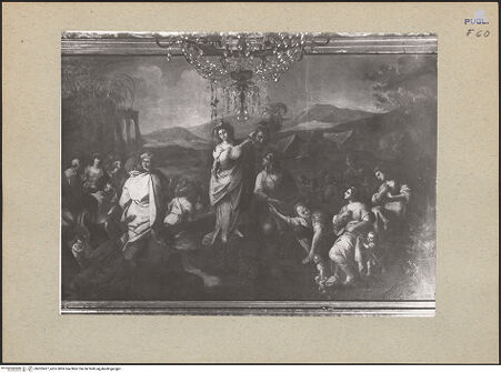 Vorderseite von bh202427_recto