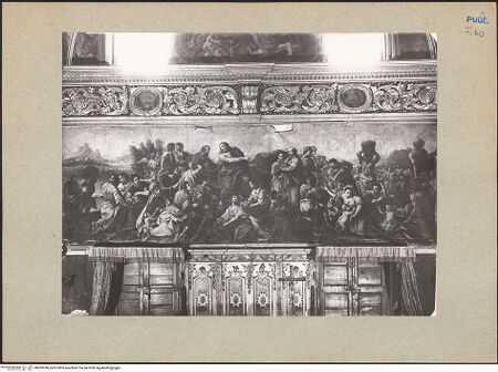 Vorderseite von bh202428_recto