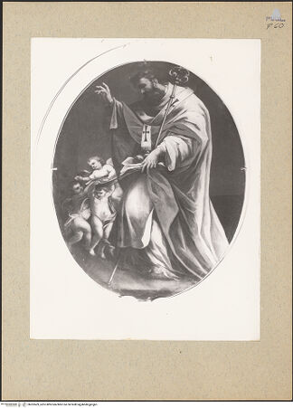 Vorderseite von bh202429_recto