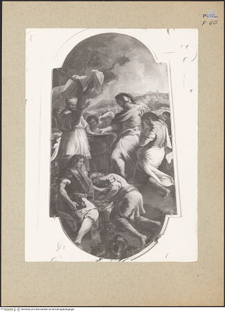 Vorderseite von bh202430_recto