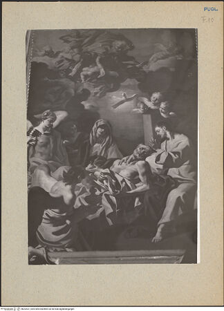 Vorderseite von bh202431_recto