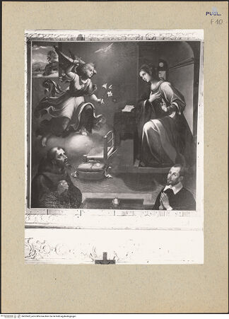 Vorderseite von bh202432_recto