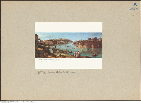 Vorderseite von bh202441_recto