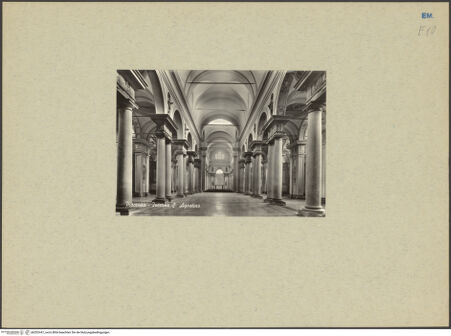 Vorderseite von bh202447_recto