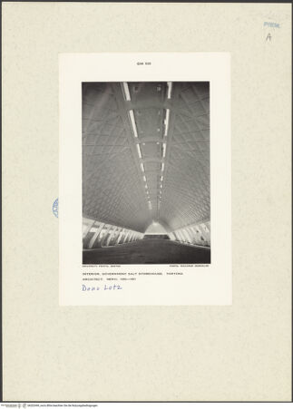 Vorderseite von bh202449_recto