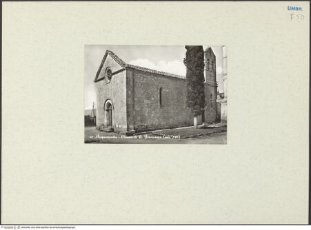 Vorderseite von bh202450_recto