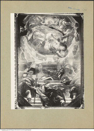 Vorderseite von bh202454_recto