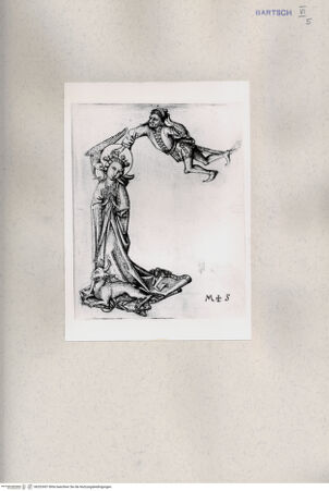 Vorderseite von  [http://creativecommons.org/publicdomain/mark/1.0/] Buchstabe - , bh202457. Foto.