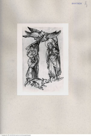 Vorderseite von  [http://creativecommons.org/publicdomain/mark/1.0/] ... - , bh202458. Foto.