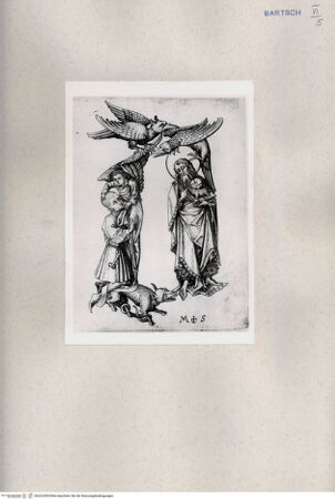 Vorderseite von  [http://creativecommons.org/publicdomain/mark/1.0/] Buchstabe D - , bh202459. Foto.