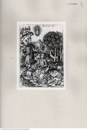 Vorderseite von  [http://creativecommons.org/publicdomain/mark/1.0/] ... - , bh202462. Foto.