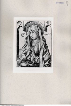 Vorderseite von  [http://creativecommons.org/publicdomain/mark/1.0/] ... - , bh202463. Foto.