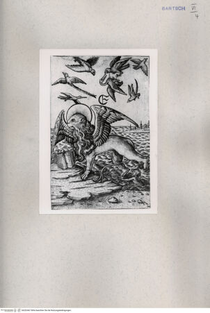 Vorderseite von  [http://creativecommons.org/publicdomain/mark/1.0/] ... - , bh202467. Foto.