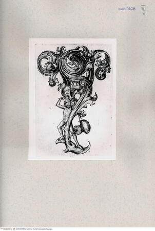 Vorderseite von  [http://creativecommons.org/publicdomain/mark/1.0/] ... - , bh202469. Foto.