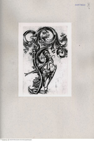 Vorderseite von  [http://creativecommons.org/publicdomain/mark/1.0/] ... - , bh202470. Foto.