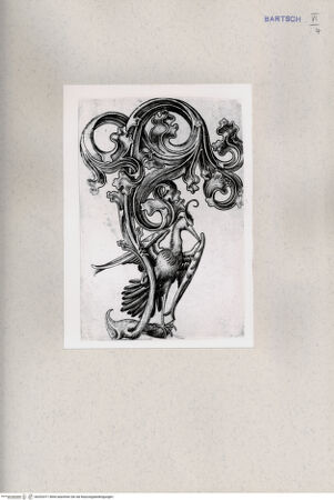 Vorderseite von  [http://creativecommons.org/publicdomain/mark/1.0/] ... - , bh202471. Foto.