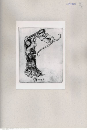 Vorderseite von  [http://creativecommons.org/publicdomain/mark/1.0/] ... - , bh202472. Foto.