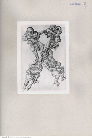 Vorderseite von  [http://creativecommons.org/publicdomain/mark/1.0/] ... - , bh202473. Foto.