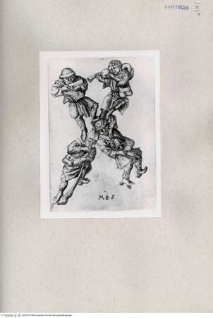 Vorderseite von  [http://creativecommons.org/publicdomain/mark/1.0/] ... - , bh202474. Foto.