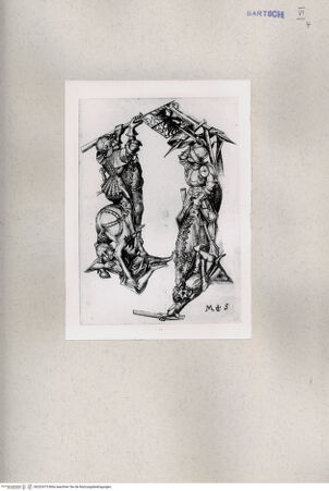 Vorderseite von  [http://creativecommons.org/publicdomain/mark/1.0/] ... - , bh202475. Foto.