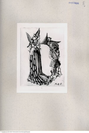 Vorderseite von  [http://creativecommons.org/publicdomain/mark/1.0/] Buchstabe - , bh202477. Foto.