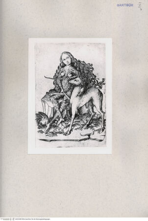 Vorderseite von  [http://creativecommons.org/publicdomain/mark/1.0/] ... - , bh202480. Foto.