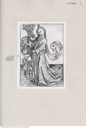 Vorderseite von  [http://creativecommons.org/publicdomain/mark/1.0/] ... - , bh202481. Foto.