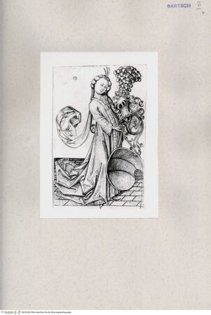 Vorderseite von  [http://creativecommons.org/publicdomain/mark/1.0/] ... - , bh202482. Foto.