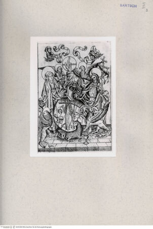 Vorderseite von  [http://creativecommons.org/publicdomain/mark/1.0/] ... - , bh202484. Foto.