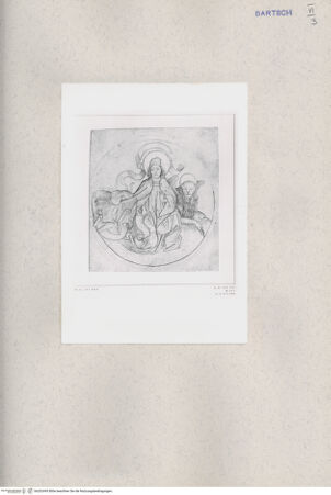 Vorderseite von  [http://creativecommons.org/publicdomain/mark/1.0/] ... - , bh202495. Foto.