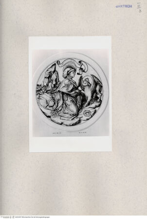 Vorderseite von  [http://creativecommons.org/publicdomain/mark/1.0/] ... - , bh202497. Foto.