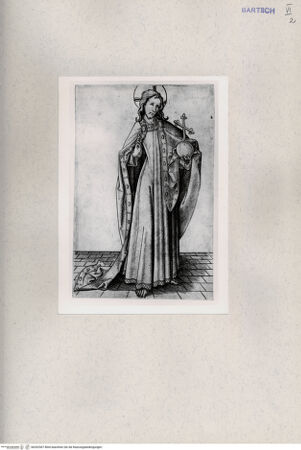 Vorderseite von  [http://creativecommons.org/publicdomain/mark/1.0/] Christus - , bh202507. Foto.