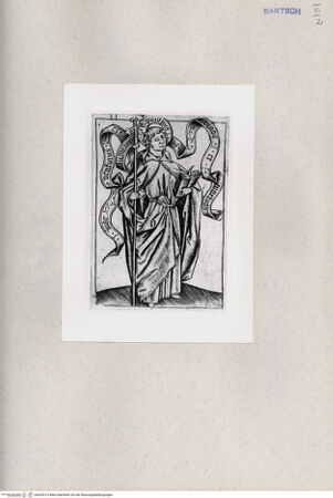 Vorderseite von  [http://creativecommons.org/publicdomain/mark/1.0/] ... - , bh202513. Foto.