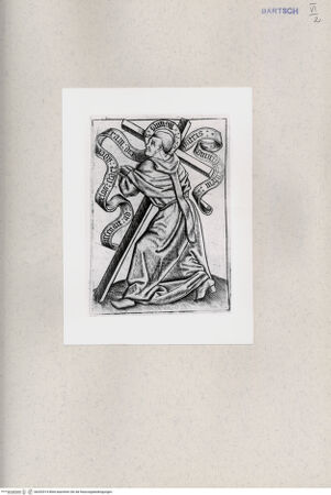 Vorderseite von  [http://creativecommons.org/publicdomain/mark/1.0/] ... - , bh202514. Foto.