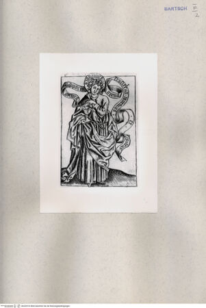 Vorderseite von  [http://creativecommons.org/publicdomain/mark/1.0/] ... - , bh202516. Foto.