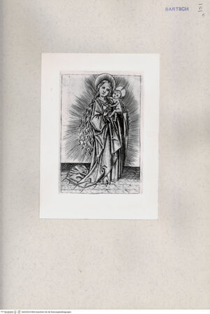 Vorderseite von  [http://creativecommons.org/publicdomain/mark/1.0/] ... - , bh202524. Foto.