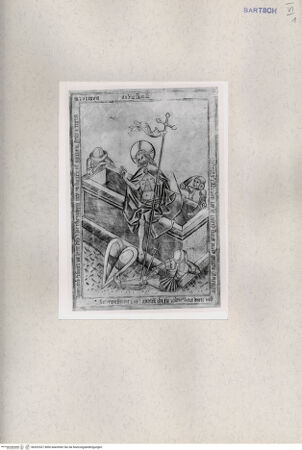 Vorderseite von  [http://creativecommons.org/publicdomain/mark/1.0/] ... - , bh202527. Foto.