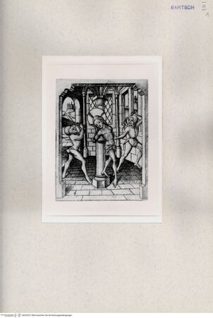 Vorderseite von  [http://creativecommons.org/publicdomain/mark/1.0/] ... - , bh202531. Foto.