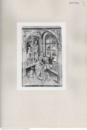 Vorderseite von  [http://creativecommons.org/publicdomain/mark/1.0/] ... - , bh202534. Foto.