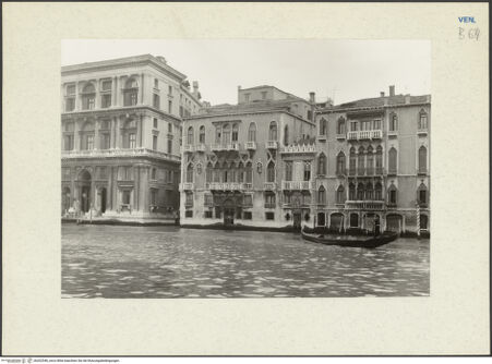 Vorderseite von bh202546_recto