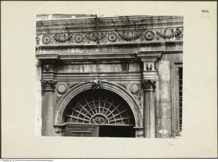 Vorderseite von bh202554_recto