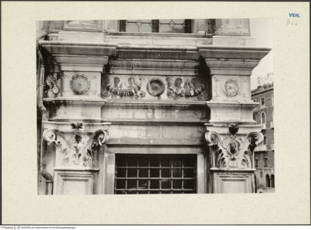 Vorderseite von bh202555_recto