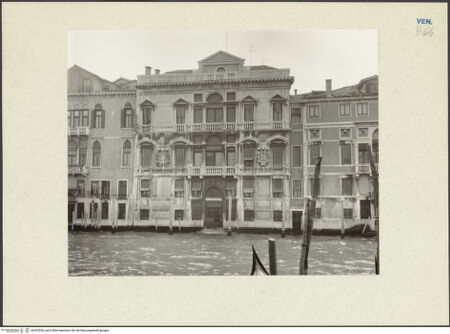 Vorderseite von bh202556_recto