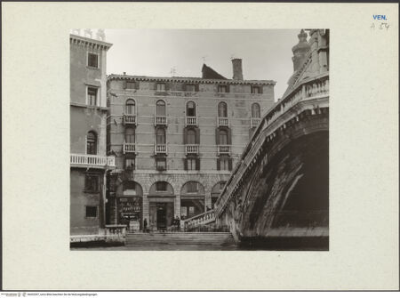 Vorderseite von bh202557_recto