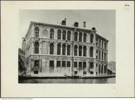 Vorderseite von bh202560_recto