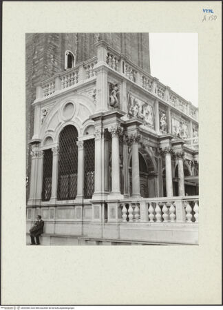 Vorderseite von bh202583_recto